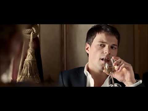 Видео: Григорий Лепс  Ты пришла