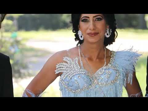 Видео: Честит 30 ти рожден ден на АСЯ 29,06,2025 БОБИ АСЕНОВ