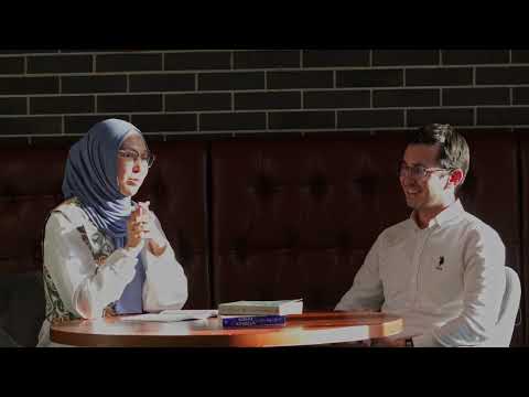 Видео: Физика сабағында құндылықтарды қалай дарытуға болады?