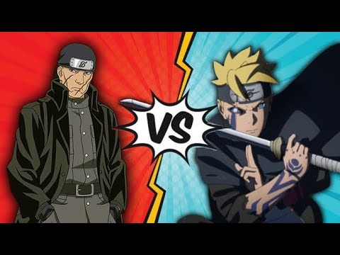 Видео: BORUTO TWO BLUE VORTEX: Какво се случи в глава 14?!? @Batakchiev