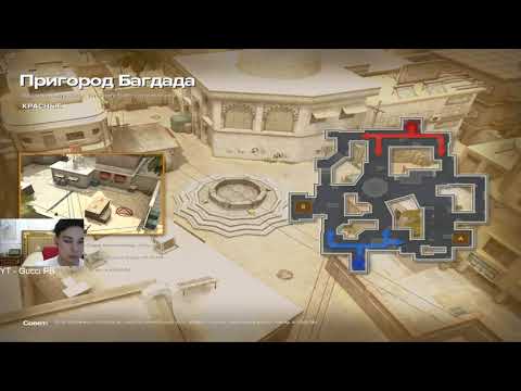 Видео: AUG ТИГР. Паблик | Point Blank