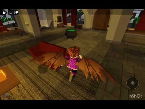 Видео: debebj в тюрьме у маньяка