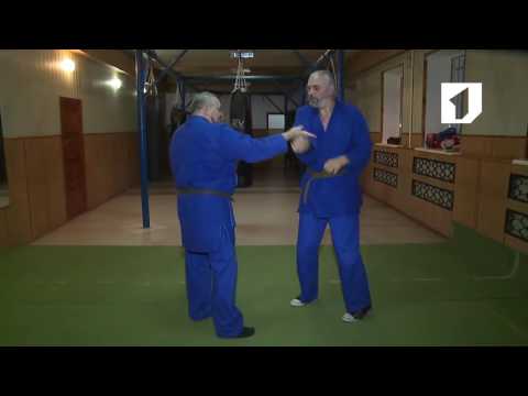 Видео: Утро. Lite / Дуанда цюань