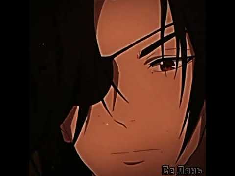 Видео: Се Лянь и Хуа Чэн ( Аниме Клип )