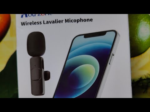 Видео: Замовлення з Temu ! Розпаковка ! #2 11.112025