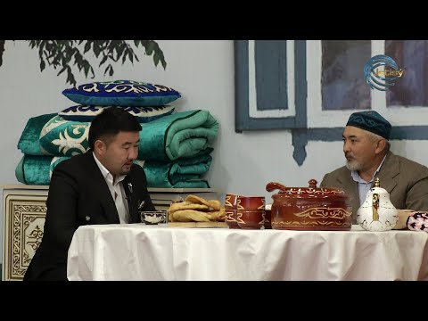 Видео: ҰСТАЗДАР КҮНІ / БІР ШӘУГІМ ШӘЙ / 4 ХАБАР / 05.10.2025