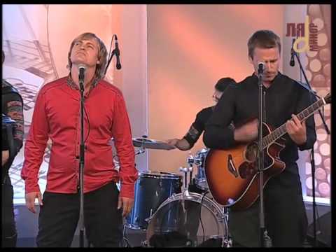 Видео: Ярилов Зной.ШОЛОХОВСКАЯ.