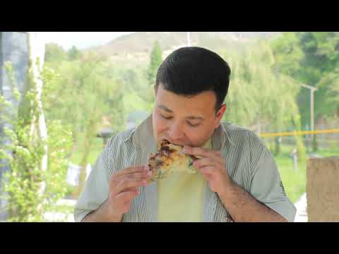 Видео: Добро пожаловать Паркент.#горыузбекистана  #uzbekistan #uzbekistantravel #uzb #uzbekstar #узбекистан