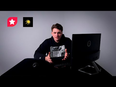 Видео: ВЕРИФИКАЦИЯ / ФОТО В КАРТОЧКЕ? Яндекс Музыка - личный кабинет. BANDLINK