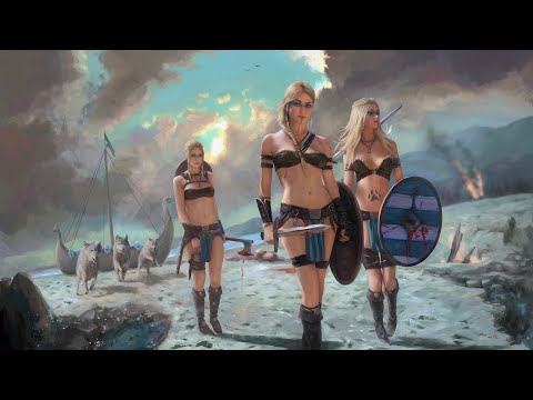 Видео: Как прокачать Билд без выбора класса в Grim Dawn: Шаг за шагом к величию!