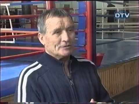 Видео: Вячеслав Лемешев