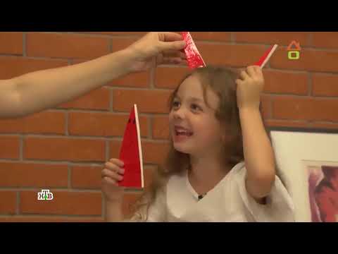 Видео: «Дачный ответ2025» |смотреть видео онлайн отв хорошем качестве и бесплатно! Эфир от 22 декабря