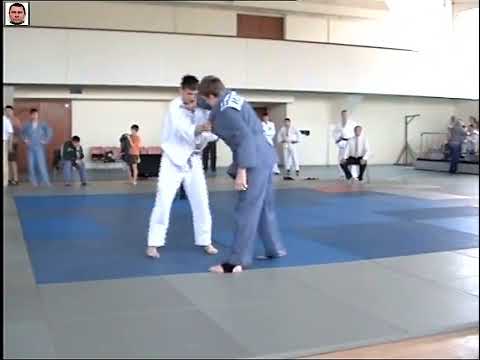 Видео: [13]  ДАВНО ДЗЮДО ЮНОШИ УНИВЕРСИТЕТ