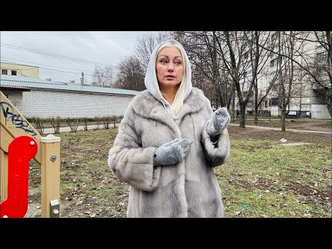 Видео: VLOG: Харьков…ШОК😱 Стоит Очередь в ТЦК..Как ТАКОЕ может Быть…#харьковсегодня #харьков2025 #украина