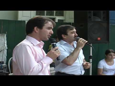 Видео: Ловзар Адамовых,2 часть