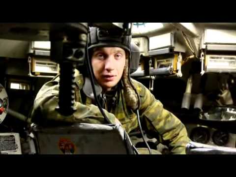 Видео: 45 лет НВВКУ НВИ НВОКУ НВВПОУ
