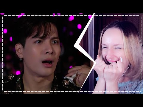 Видео: УЛЁТНЫЕ МОМЕНТЫ С АЙДОЛАМИ НА ПРЕМИЯХ РЕАКЦИЯ/REACTIONS | KPOP ARI RANG