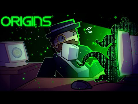 Видео: Я РАЗОБРАЛСЯ В НАПИСАНИИ ОРИДЖИНСА, ЧТОБЫ ВАМ НЕ ПРИШЛОСЬ (и мне понравилось) | ОКОЛО-ГАЙД