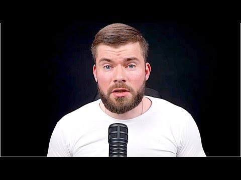 Видео: Как максимально БЕЗБОЛЕЗНЕННО прекратить ОТНОШЕНИЯ с девушкой