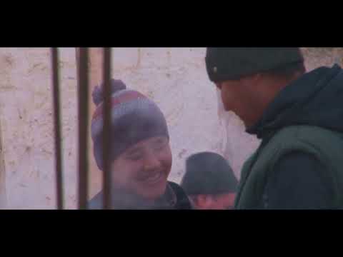 Видео: Алга айылы чукур кыштак элге той