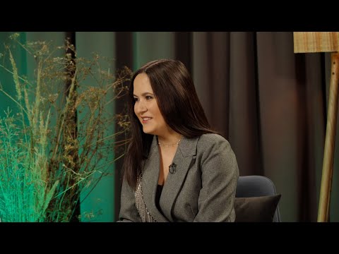 Видео: 30 40 50 Сөмбел БИЛАЛОВА