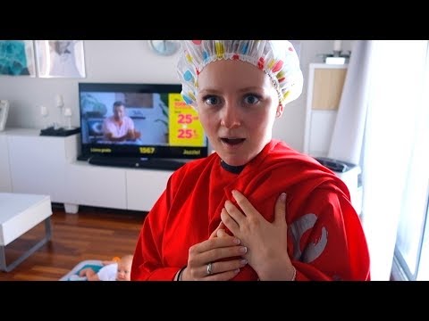 Видео: VLOG: ЧТО СЛУЧИЛОСЬ!? 06.08.19