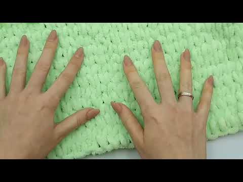 Видео: 🔥 Кардиган из Alize  Puffy fine   УРОК #1  Делаем расчёты