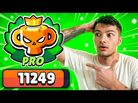 Видео: НАЧАЛ СНОВА УНИЖАТЬ ВСЕХ ТОПОВ РАНКЕДА😎😎😎СКОРО АПНУ ПРО РАНГ