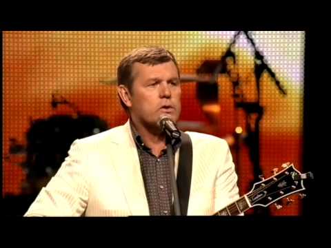 Видео: 14. Репетирую жизнь