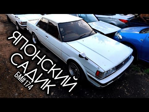 Видео: БУДНИ МОДЕЛИСТА #174