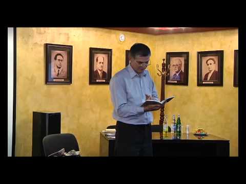 Видео: Кто есть кто в нартском эпосе. Александр Болатов.mp4