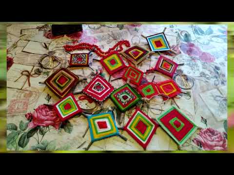 Видео: День Осеннего Равноденствия