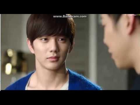 Видео: Я скучаю по тебе//Тишина