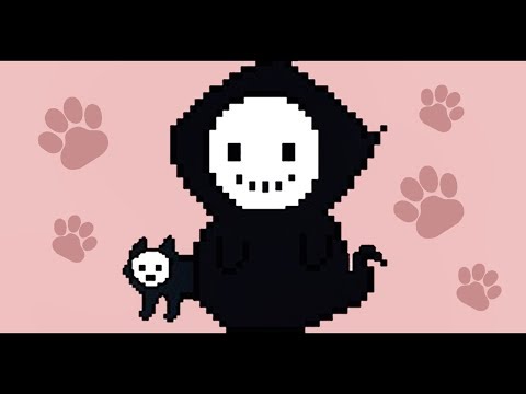 Видео: КОТЭЙКА НАДЗИРАТЕЛЬ!