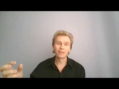 Видео: Коронавирус. Психологический анализ ситуации. Феномены и тенденции