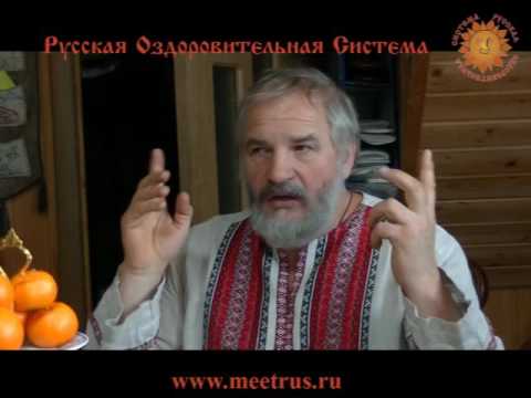 Видео: Душевная и Живая Русская баня. Правильное парение в бане. Теория. Василий Ляхов
