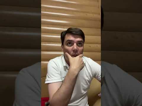 Видео: Евгений Кузин ПРЯМОЙ ЭФИР 13.06.22 ч1