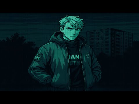 Видео: Сокол никому не доверяет | No, I'm not a Human