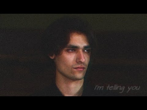 Видео: Олег Шепс || I'm telling you