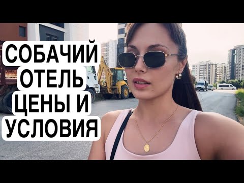 Видео: СОБИРАЛАСЬ В ОТПУСК / ОТМЕНА