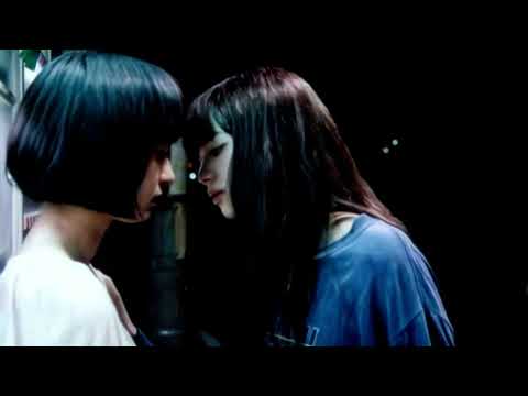 Видео: t.A.T.u. - Зачем Я? (𝘀𝗹𝗼𝘄𝗲𝗱)