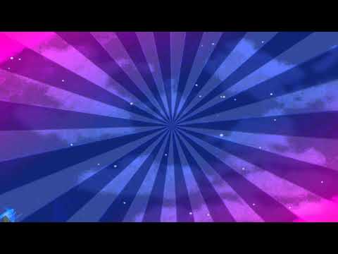 Видео: #jonden
Музыка для флешмоба | TOP | ТОП