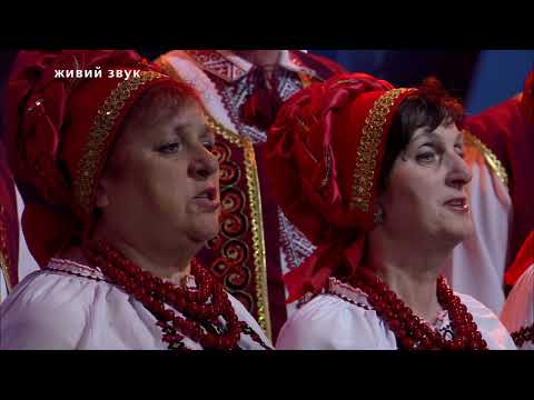 Видео: Фольк-music № 439 (27.05.2018 р.)- Збірна-72