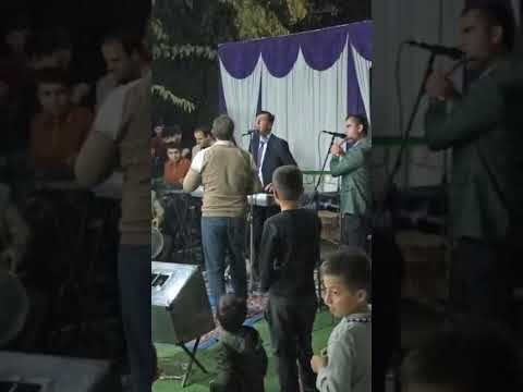 Видео: Зиёвиддини Нуриддин 2025