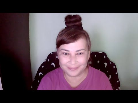 Видео:  Оксана Рахманова - Последний пендаль никому! ❤️🙏😂