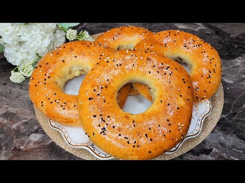 Видео: Вместо надоевшего БЕЛЯША.Красивая и вкусная закуска на Новогодние праздники:готовится на раз,два,три