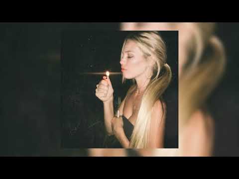 Видео: А на море белый песок 💖 TikTok Remix by akktawa