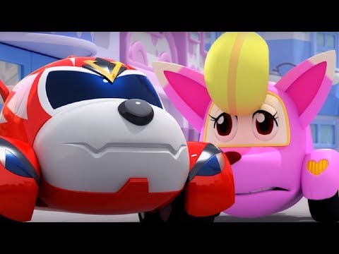 Видео: Врумиз - Сборник серий   -  Мультфильмы про машинки  - все серии сразу - сезон 3