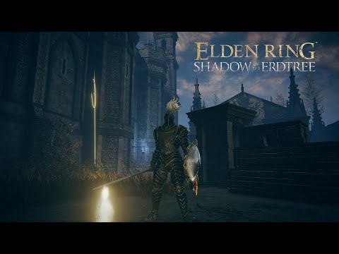 Видео: Elden Ring, НГ+. Shadow of the Erdthree, №9. Замок Энсис. Кариансккий рыцарь Мунритиль против Миледи