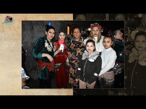 Видео: ИЗГОДЯВАНЕ НА ШАВИОРИ И РУБИЕ 2024